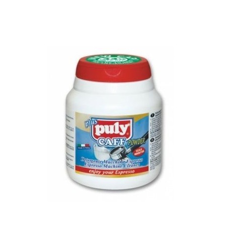 Puly caff plus - puly,