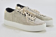 HUB  Damen Halbschuhe