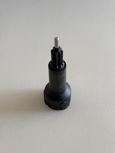 Philips küchenmaschine mixer - philips,