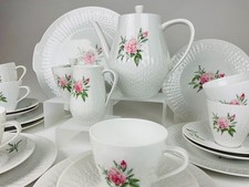 Konvolut Vintage Tee-und