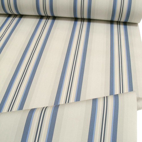 Markisen stoff sonnensegel - markisen-stoff,