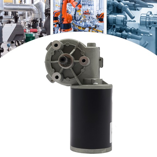 60w motor 24v - 60w, dc-motor,