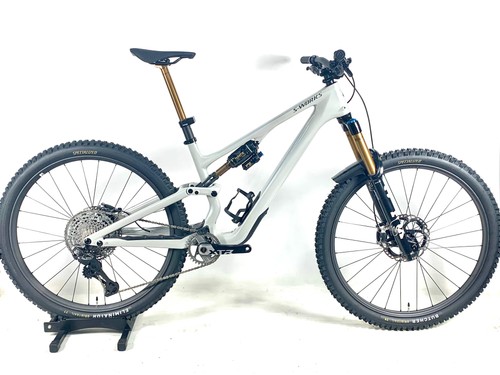 2026 specialized works - specialized, s-works