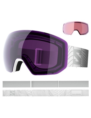 Salomon radium pro - radium, s