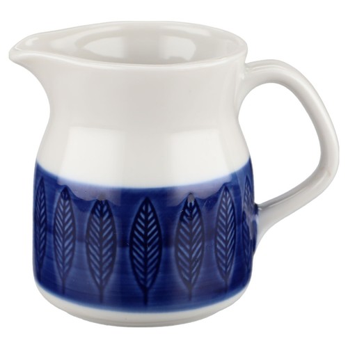Milchkännchen 5 cm - 7,5,