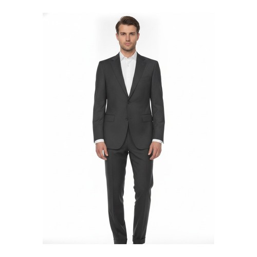 Burberry herren anzug - burberry, |