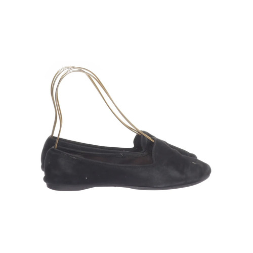 Vagabond ballerinas größe - ballerinas,,