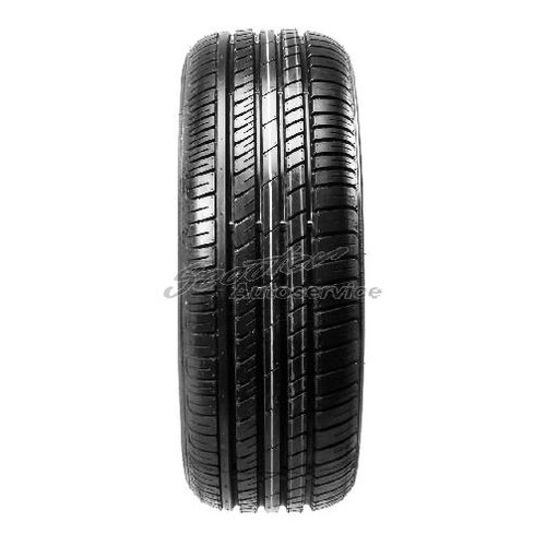 Sommerreifen 205 r15 - sommerreifen,