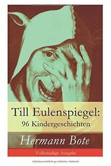 Till eulenspiegel 96 - till, eulenspiegel: