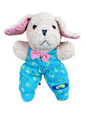 EuroPlay Starline Hund