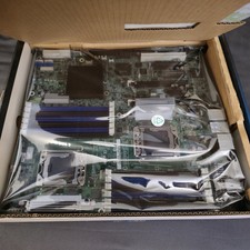 *New* Intel Server board