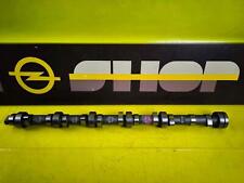 Nockenwelle Opel Kapitän