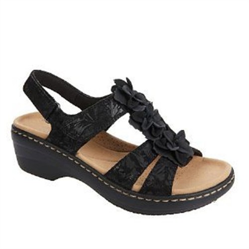 Damen orthopädische sandalen - damen,