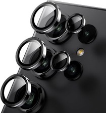 5X Linsenglas für Samsung