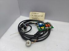 Munters G50/90 PCB Munters