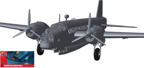 Modellautos aerei model kit - modellautos,