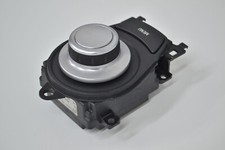 BMW 1 3 Series E87 E90 E91