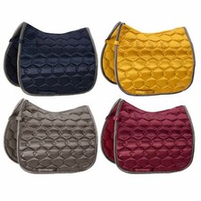 Eskadron Schabracke "  SATIN