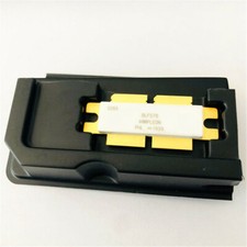 Ampleon BLF578 RF MOSFET N-CH