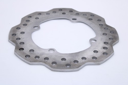 Original bremsscheibe - original,