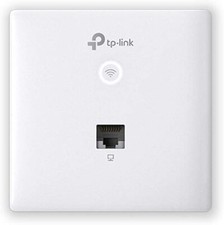 TP-LINK EAP230-Wall 1000 Mbps