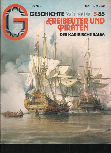 Geschichte mit pfiff - g,