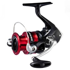 Shimano Sienna FG Match Feeder