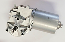 NIDEC 404.854 DCK31 24V DC