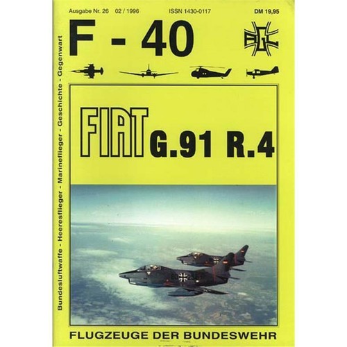 Fiat 4 - g.91, 26)