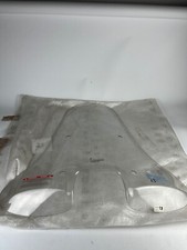 Vespa S 50 125 150 Windschild Windschutzscheibe Windshield 654308 #12799