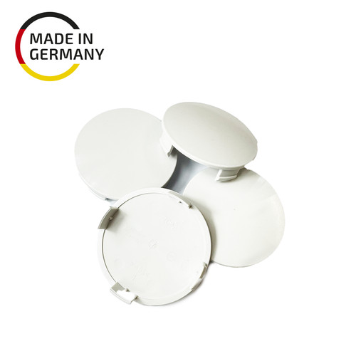 Nabenkappen nabendeckel - x,