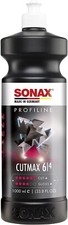 Sonax 246300 Profiline CutMax