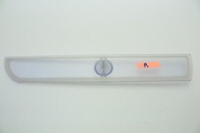 Franke Pura 648 Schokopulver