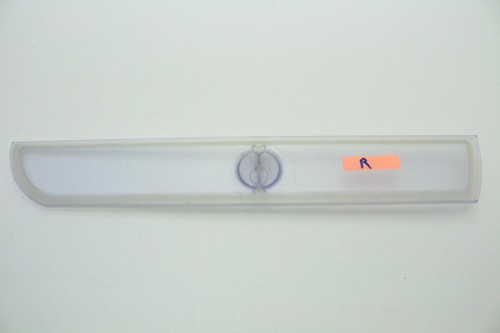 Franke pura 648 schokopulver - pura,