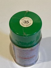 Tamiya  TS 35  -  Park Grün  -  Sprühfarbe für Kunststoffmodelle / Plastik 