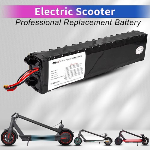 Scooter lithium akku 36v - e-scooter,