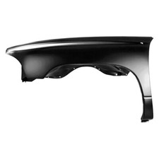 Kotflügel Vorne Rechts Dodge