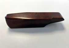 Handbremse Abdeckung/ Blende Mercedes G Klasse W463 - Teile Nr. 4636830408