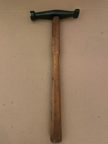 Treibhamme kugelhammer - treibhamme,,
