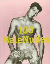 100 malenudes amuse gueule - 100, amuse-gueule