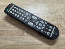 NAD Fernbedienung SR5 für C162 volle Funktion Top Zustand