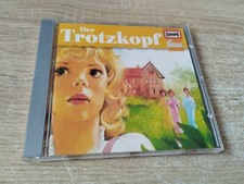 Die Originale von Europa CD