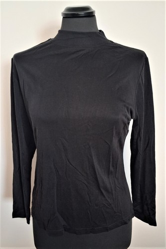 Jersey schildkragen 100 - jersey, 100%