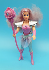 Mattel She Ra Princess of