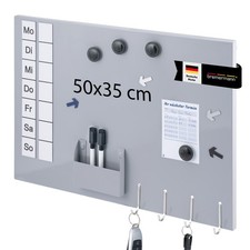 bremermann Magnettafel aus