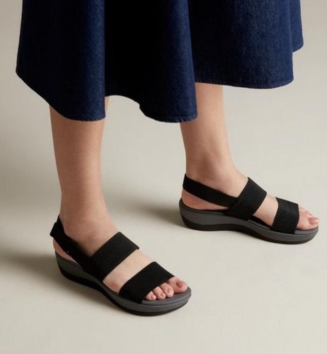 Women clarks sandals - women,