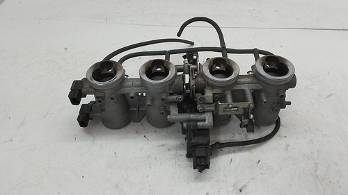 Kawasaki 750 05 06 - z,