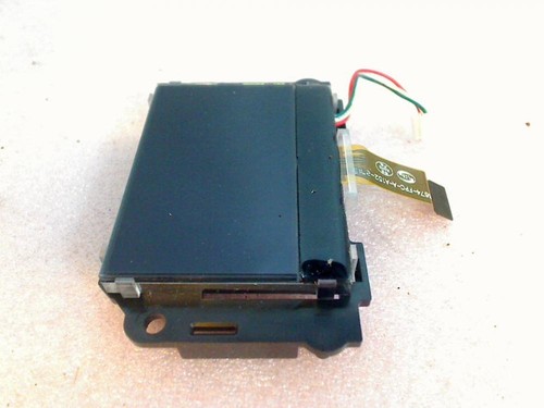 Tft lcd display - display, modul