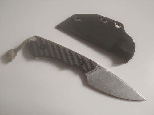 Messerdepot sven kienast - sven,