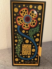 Veuve Clicquot La Grande Dame